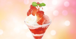 strawberry-mini-parfait-s.jpg