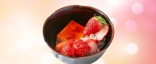 strawberry-pudding-s.jpg